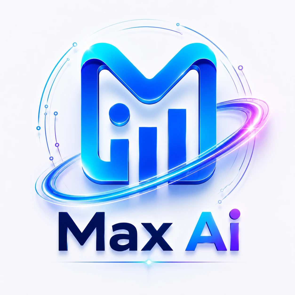 Max Spa & Onsen